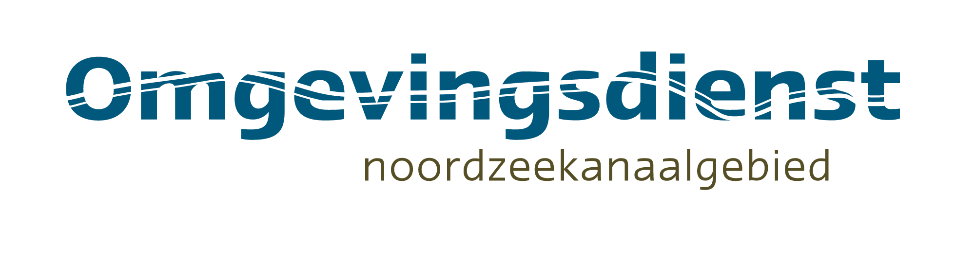 ODNZKG