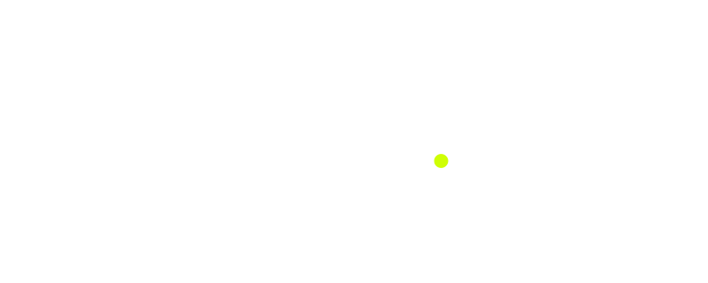 Rudys.AI