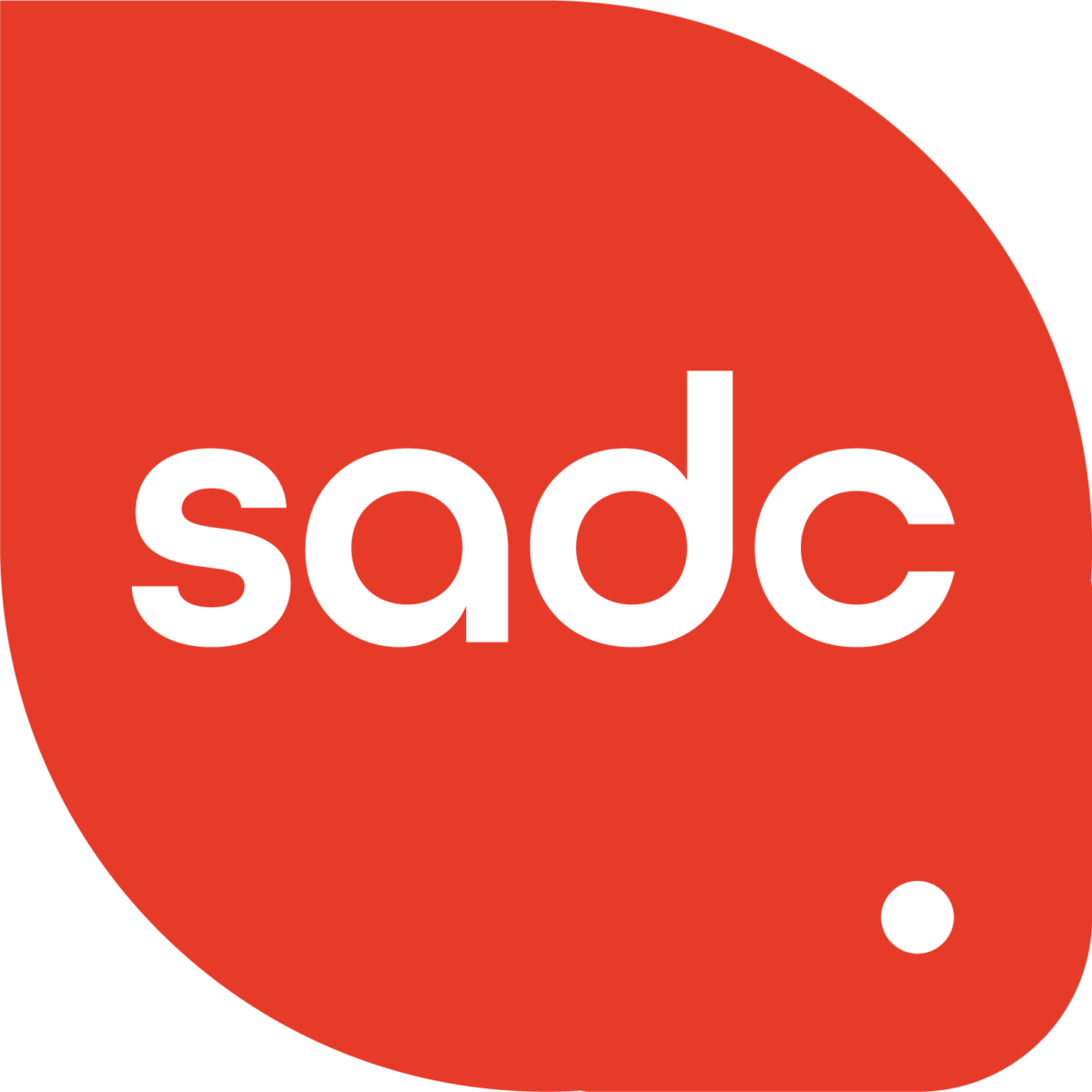 SADC