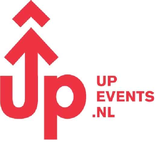 UP Events Amsterdam