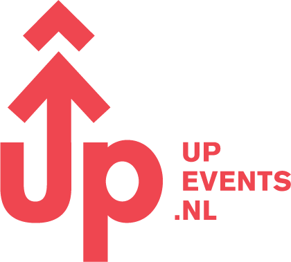 UP Events Amsterdam