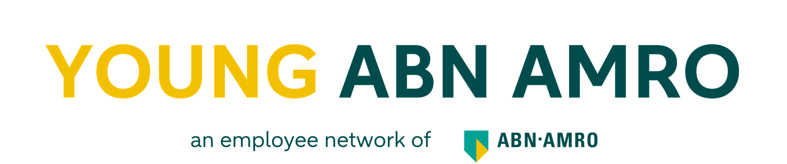 Young ABN AMRO